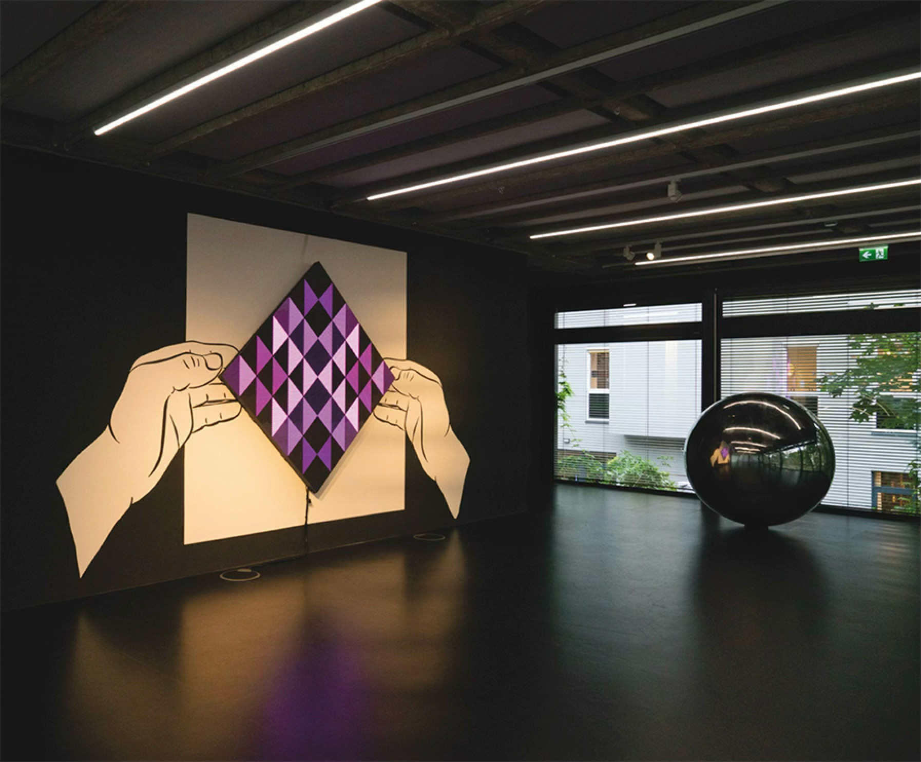 byrd // thinking pavillon