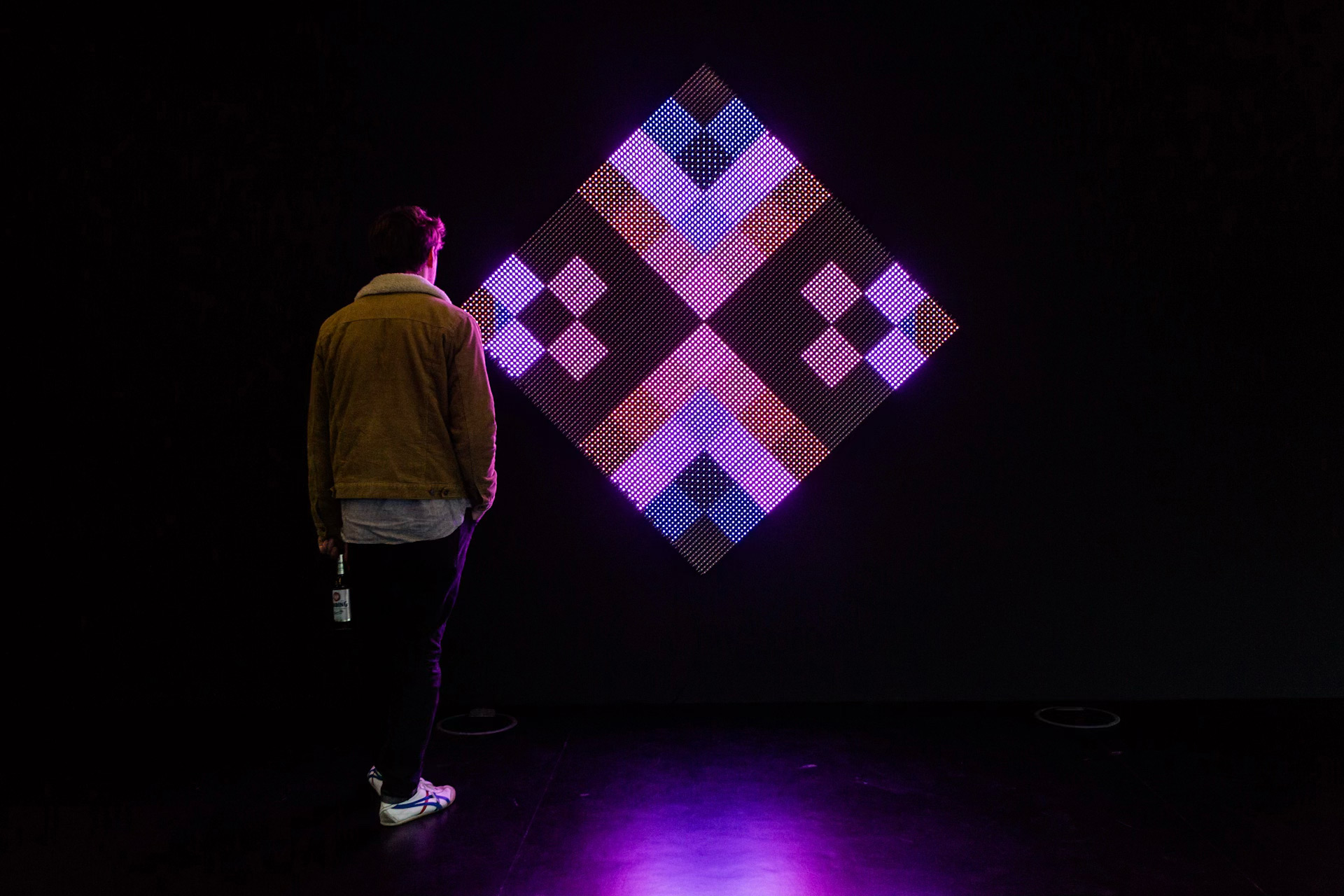 byrd // thinking pavillon