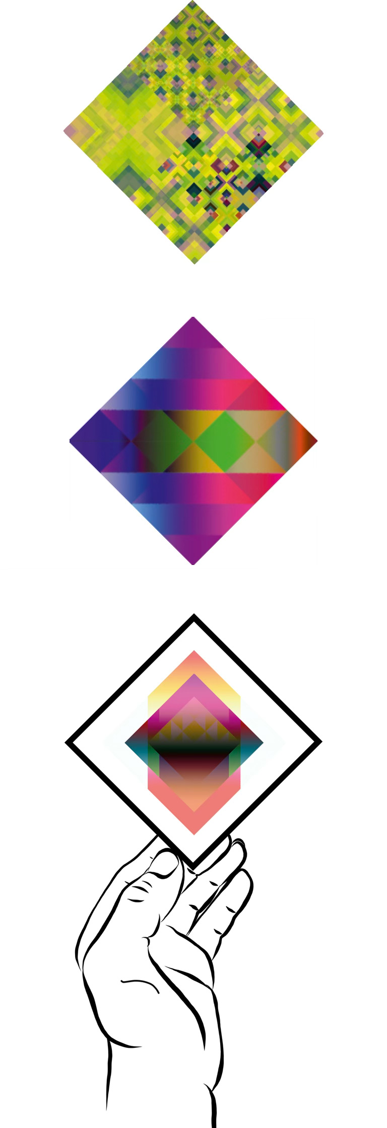 byrd // thinking pavillon