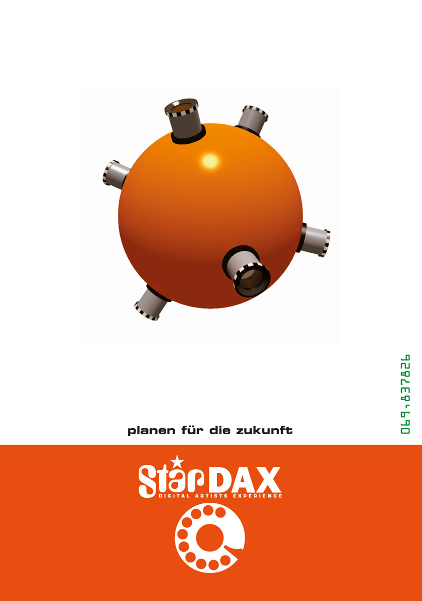 stardax*