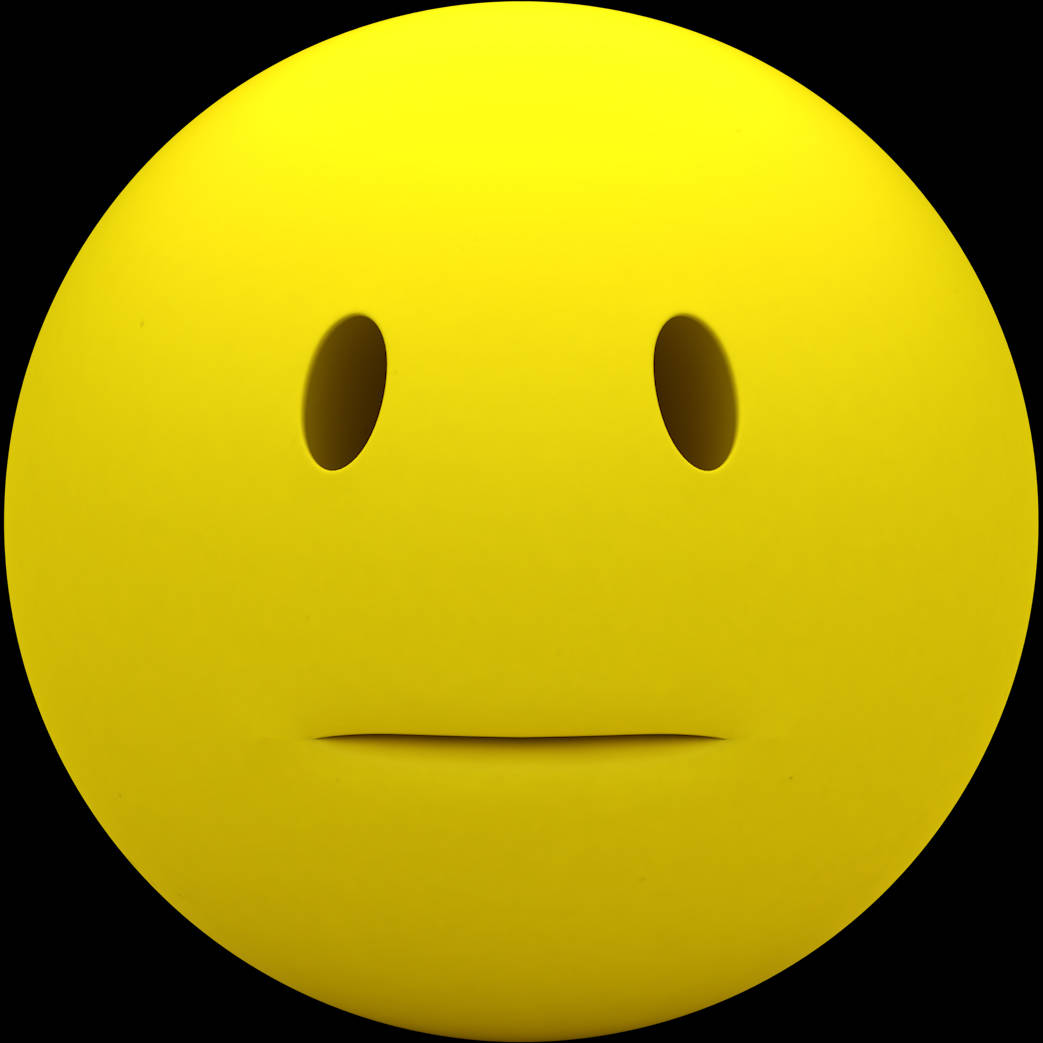 Emoji