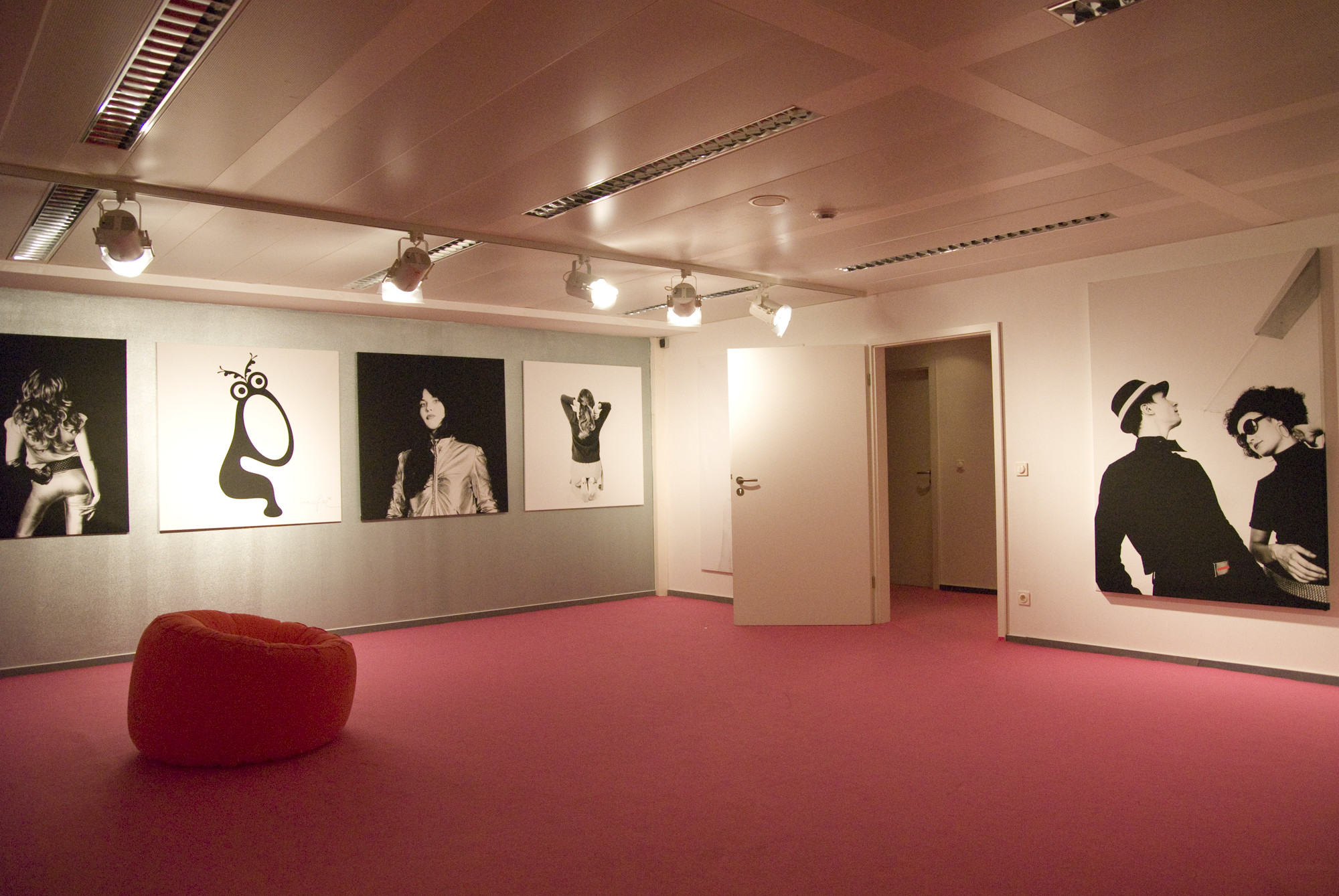 blackbox*