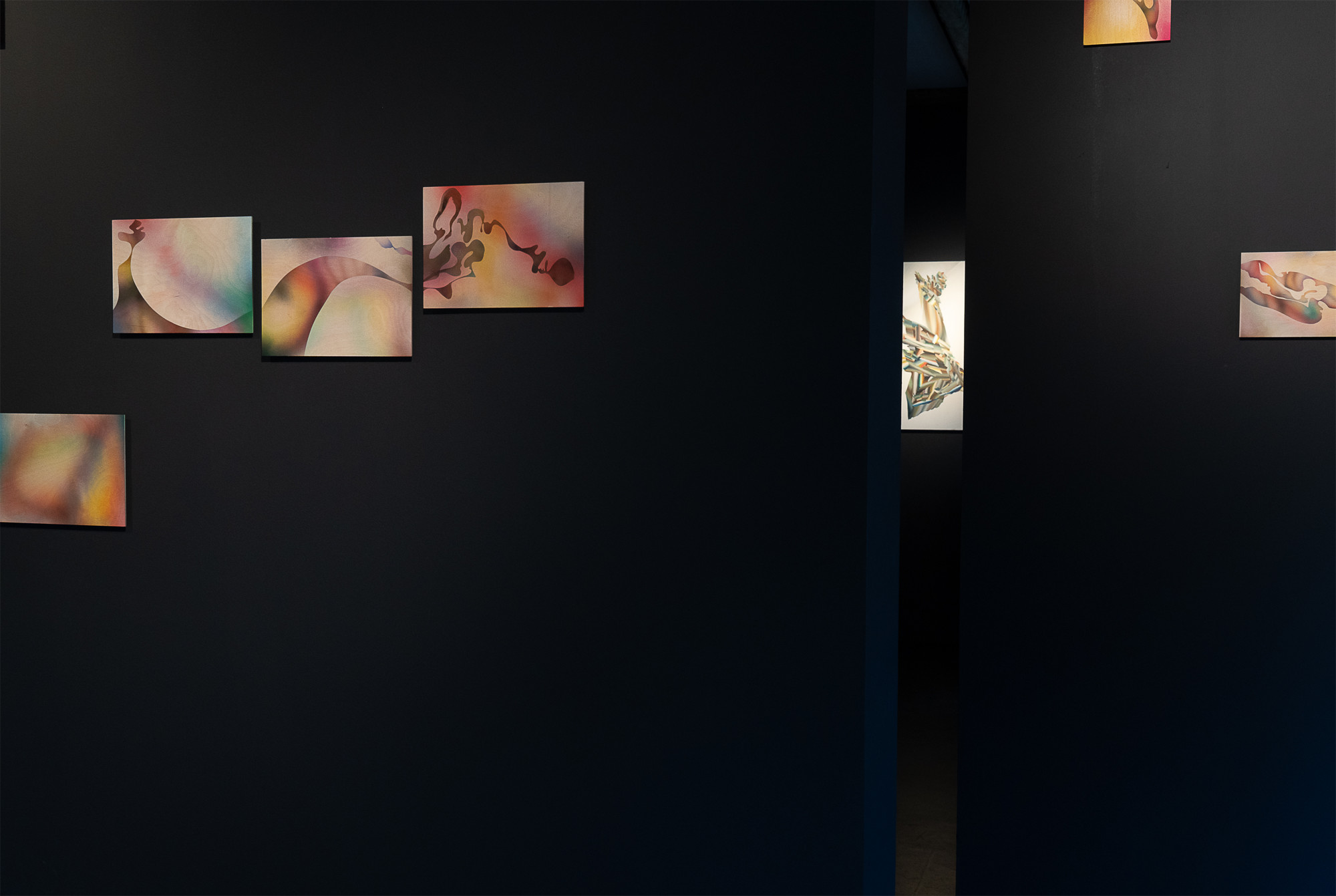 Lumen