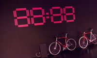 1Hour Disco