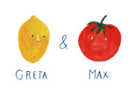 Kochen