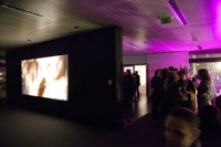 Lichter Art Award