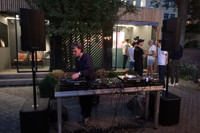 soundpark*session