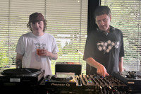 soundpark*session