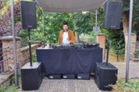 soundpark*session