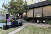 soundpark*session
