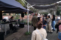 soundpark*session