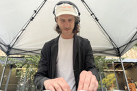 soundpark*session